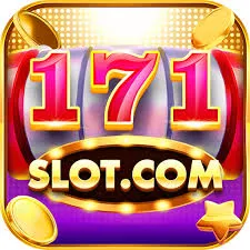 171SLOT - Game Sportsbook Terbaik untuk Penggemar Taruhan