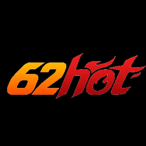 62HOT - Pertarungan Epik Dalam Dunia MOBA