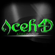 ACEH4D - Permainan Musik Terbaik untuk Penggemar Musik