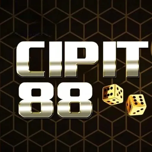 CIPIT88 - Petualangan Seru dalam Dunia ARPG