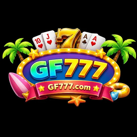 GF777 - Game Musik Terbaik untuk Pecinta Musik