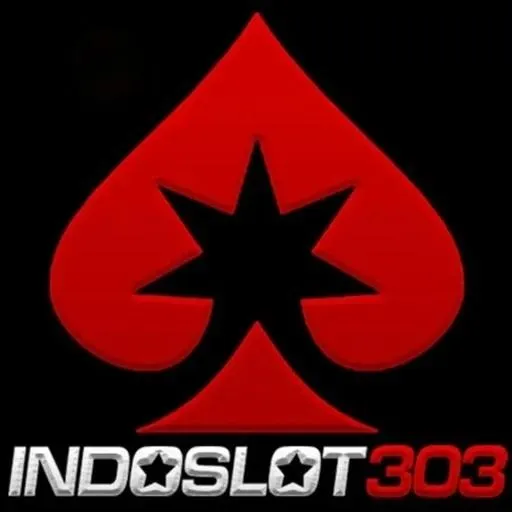 INDOSLOT303 - Game Farming Seru dan Menyenangkan