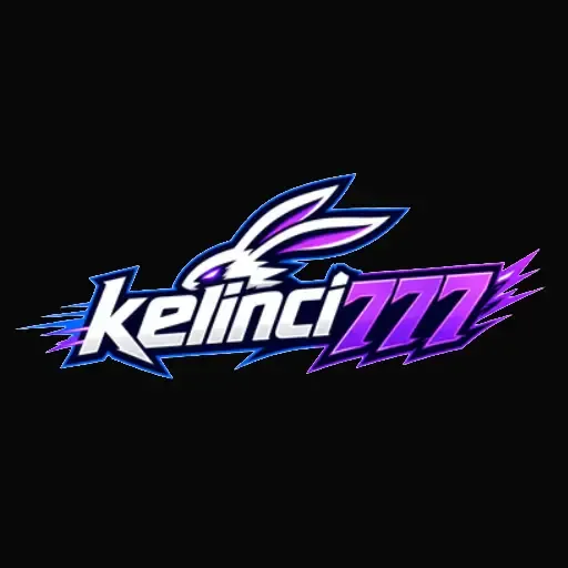 KELINCI777 - Permainan Memancing yang Menyenangkan di Dunia Virtual