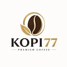 KOPI77 - Game MMORPG Seru dan Mengasyikkan