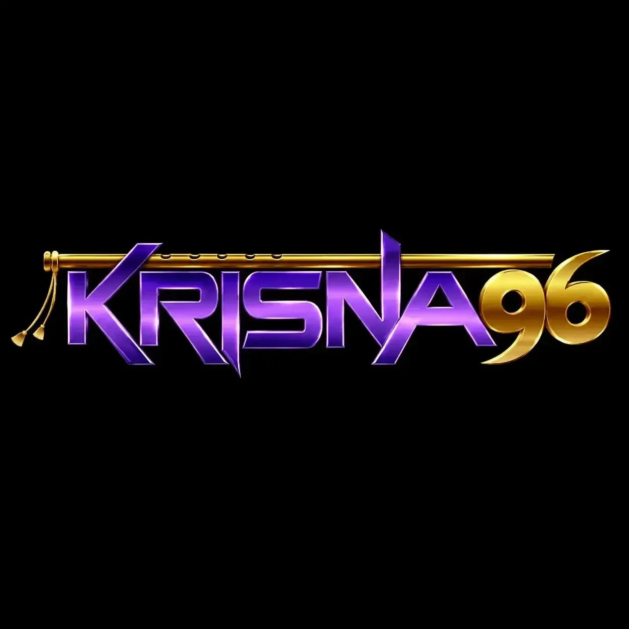 KRISNA96 - Permainan Domino Penuh Strategi dan Kesenangan