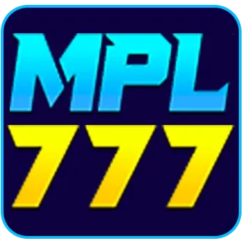MPL777 - Permainan Balap Terbaik di Android