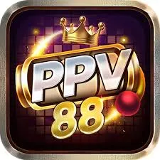 PPV88 - Petualangan Menakjubkan dalam Dunia RPG