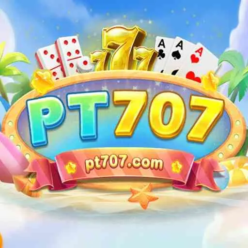 PT707 - Aplikasi Sportsbook Terbaik untuk Penggemar Taruhan