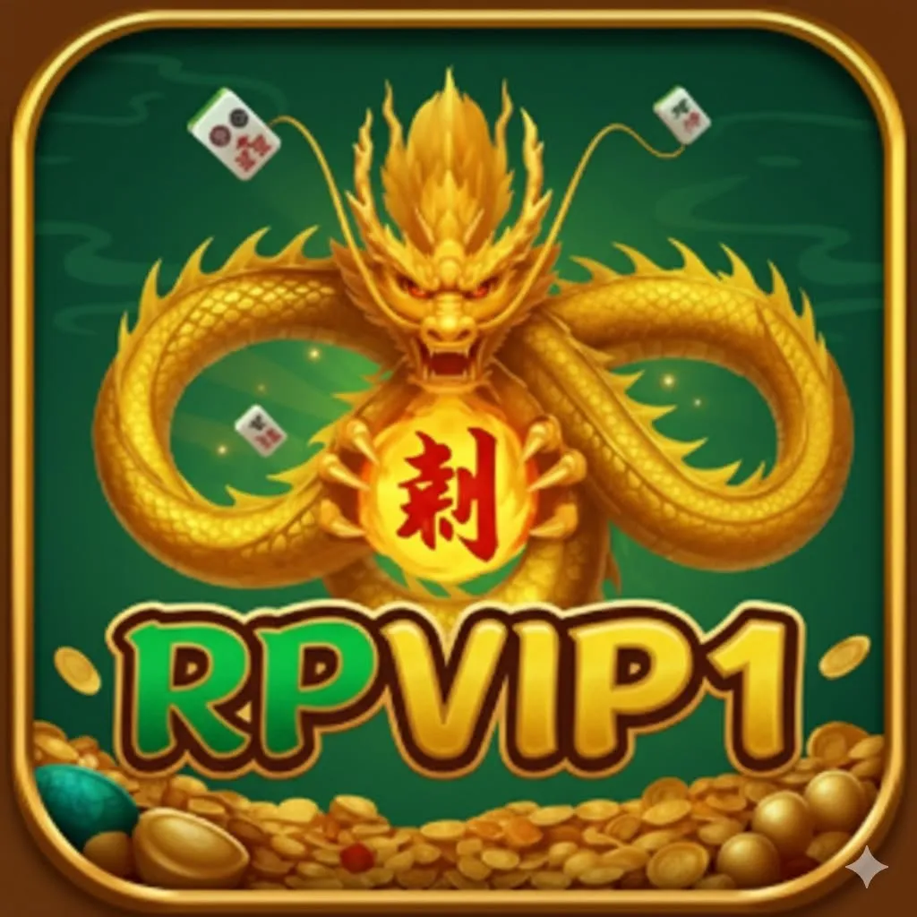 RPVIP1 - Simulasi Kehidupan yang Menarik