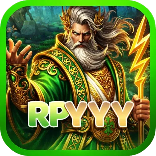 RPYYY - Game FPS Terbaik untuk Pengalaman Berperang yang Seru