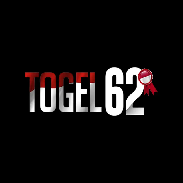 TOGEL62 - Petualangan Seru Menanti di Dunia Tersembunyi