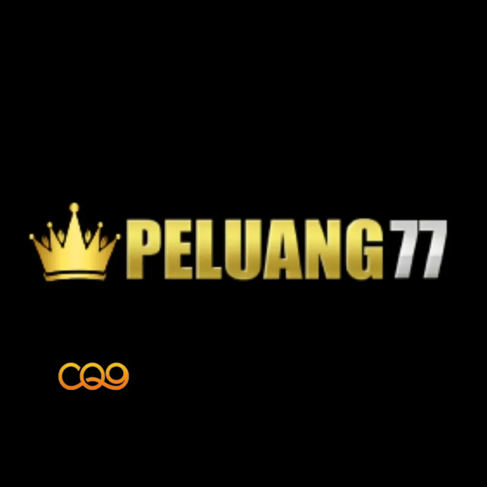 peluang77 — Aplikasi Hub Unduhan